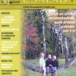 Biblia és Család magazin