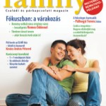 Family magazin