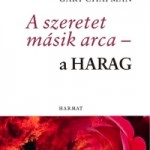 A szeretet másik arca