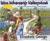 Isten bölcsessége kislányoknak