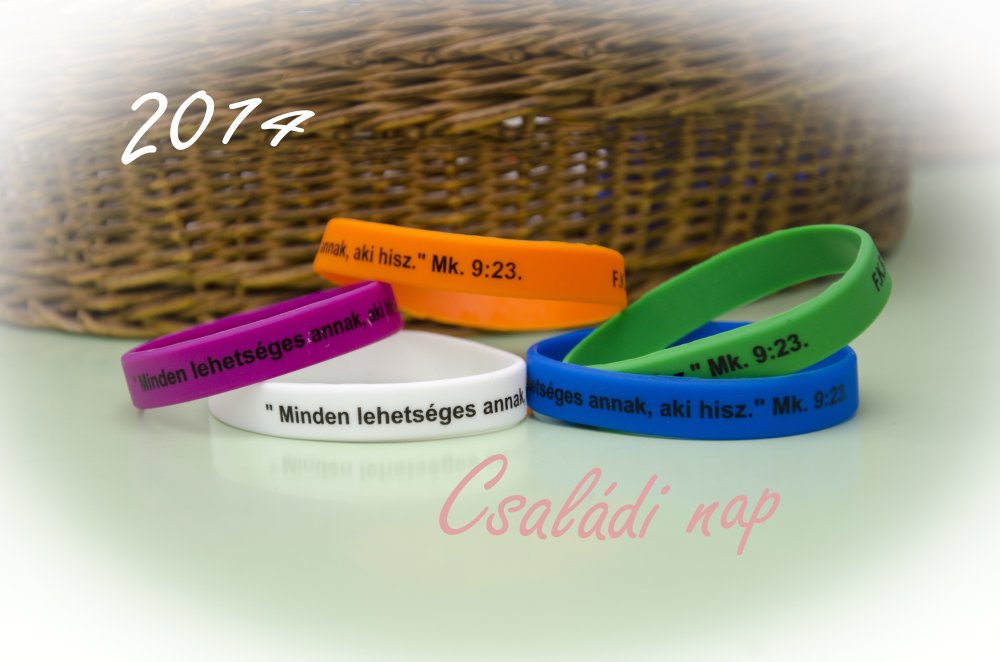 Családi nap