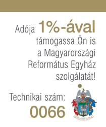Személyi jövedelemadó 1+1%