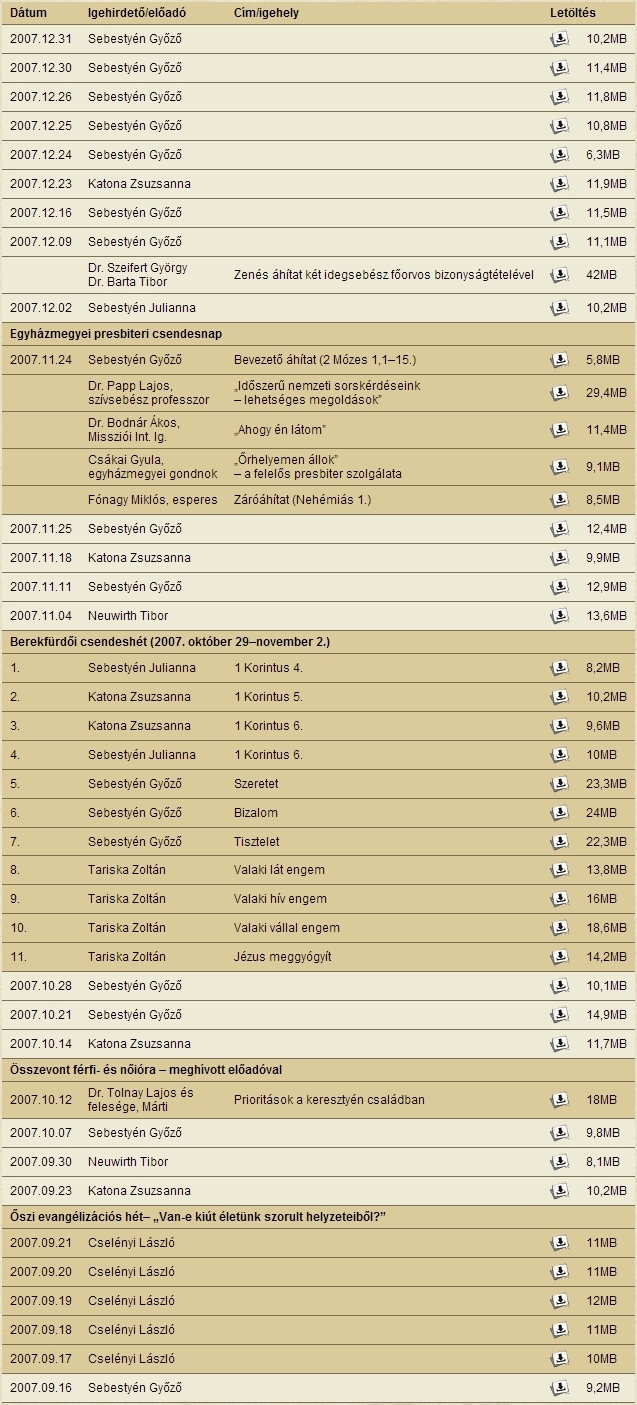 imm_cont2