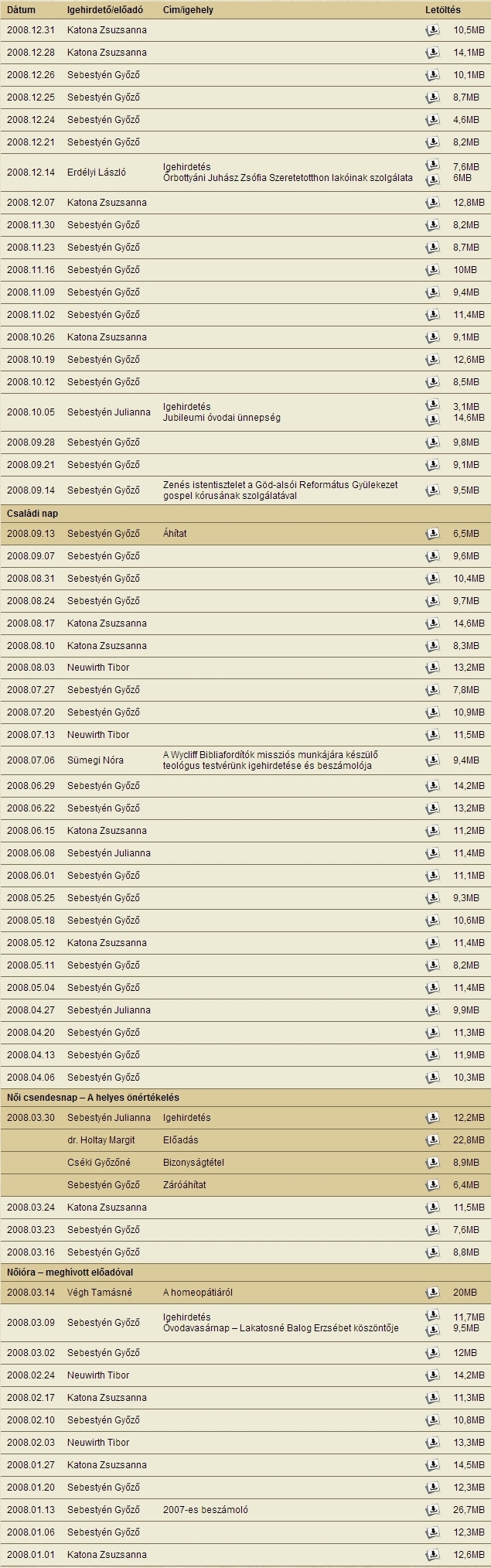 imm_cont2