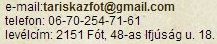 imm_cont2