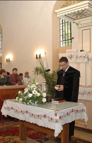 Sebestyén Győző