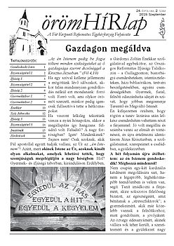 2019. Szeptember
