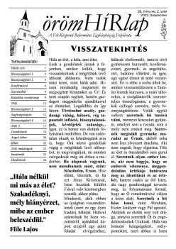 2022. Szeptember